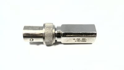 ABB THOMAS & BETTS TB58J