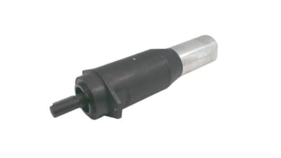 ATLAS COPCO LZB-42-AR0010-002