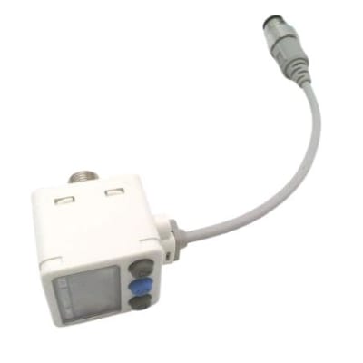 SMC ISE40A-N01-Y-X531