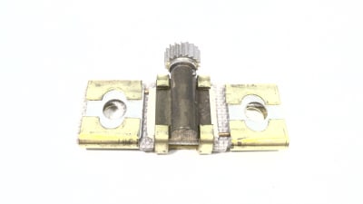 SCHNEIDER ELECTRIC B1.16