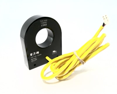 EATON CORPORATION CS400