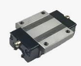 ABBA LINEAR TECH CO BRH30A