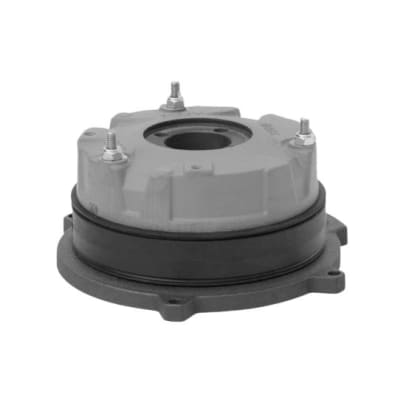 SEW EURODRIVE 17904013