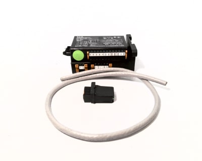 EATON CORPORATION C440-DN-24