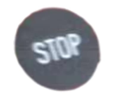 ALLEN BRADLEY 800E-AF208W