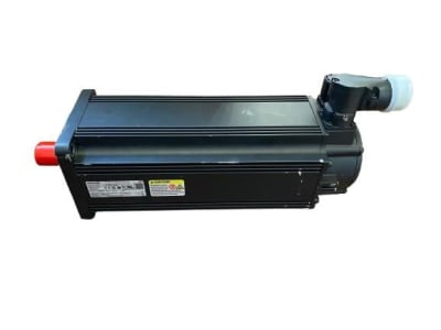 BOSCH MSK071E-0300-NN-M1-UG1-NNNN