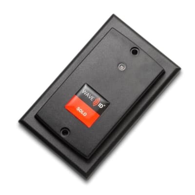 RF IDEAS RDR-60W1AKU