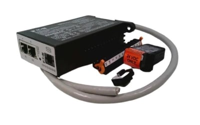 EATON CORPORATION C440-ET-24