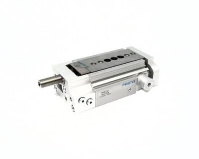 FESTO 543906