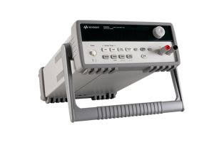 KEYSIGHT TECHNOLOGIES E3645A