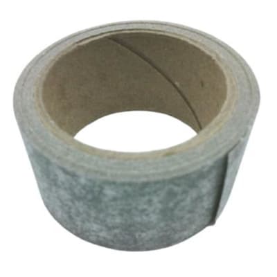 BANNER ENGINEERING BRT-THT-100