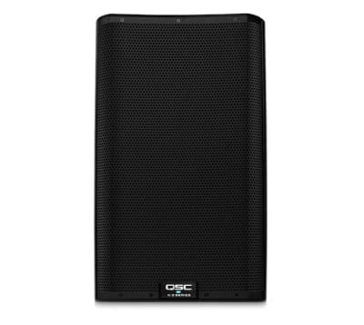 QSC AUDIO K12.2