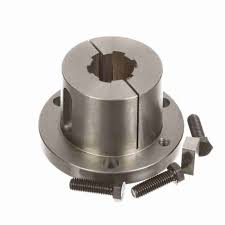 REGAL REXNORD Q1 1 3/8 6 SPL B