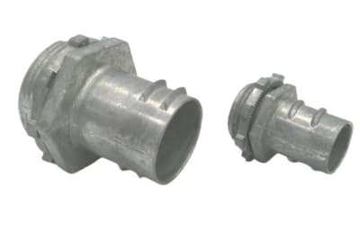 NSI INDUSTRIES 523-DC