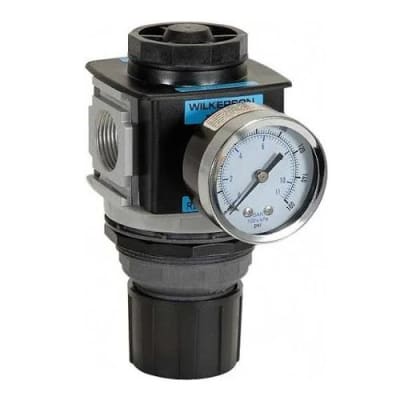 WILKERSON PNEUMATIC R28-06-G0G0B