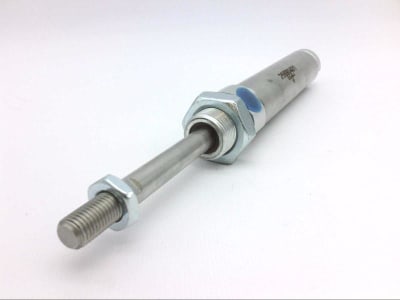 CONAIR 101S25Q050CNE