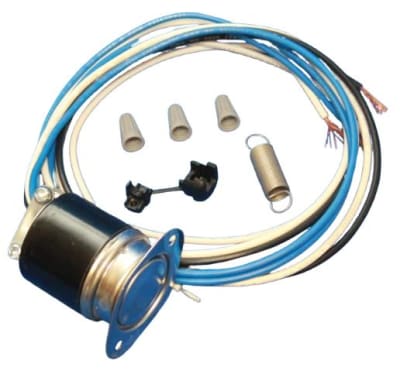 SCHNEIDER ELECTRIC 680-243-6