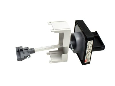 ALTECH CORP MEH-100-115R