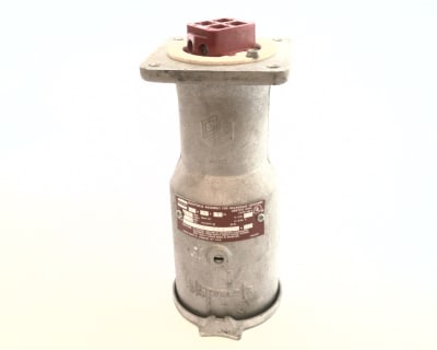EATON CORPORATION DR341