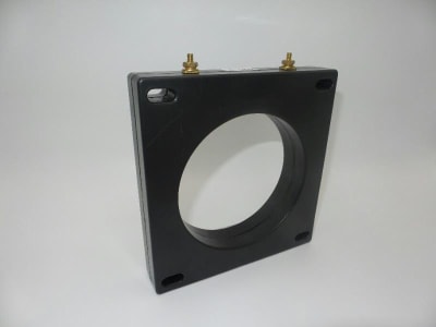 ELECTRO METERS 19SHT-252