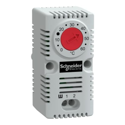 SCHNEIDER ELECTRIC NSYCCOTHC