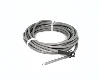 OMRON CCS-FCB-5-FL