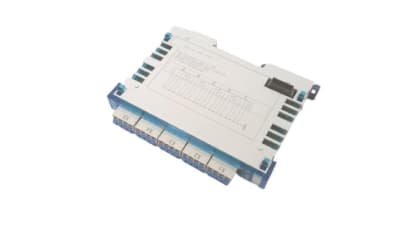 EATON CORPORATION XN-322-20DI-PF