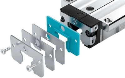 BOSCH R161942040