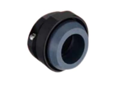 HIROSE ELECTRIC JR13WCC-5(72)