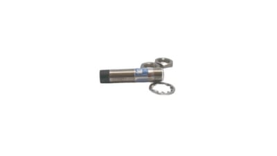 RADWELL RAD08887