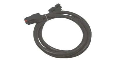 EATON CORPORATION 152602870-001