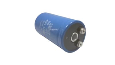 RADWELL VERIFIED SUBSTITUTE ETOR401CTN972MEE3M
