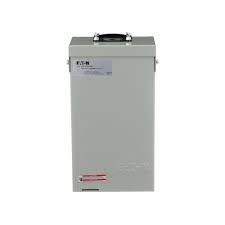 EATON CORPORATION CHSPA50