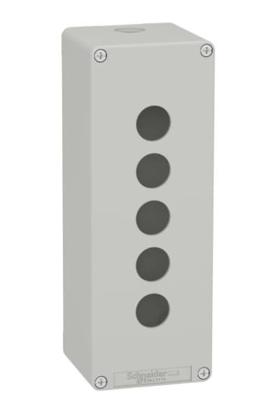 SCHNEIDER ELECTRIC XAPD4505