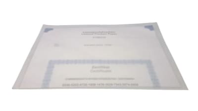 EATON CORPORATION EASYSOFT-SWLIC