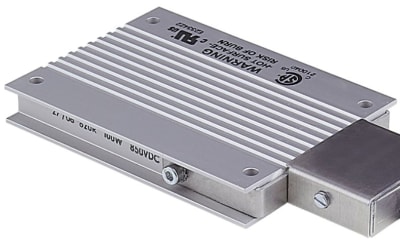 SIEMENS GXK:BWG600014TS-190