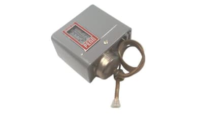 JOHNSON CONTROLS P70CA-91