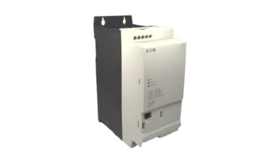 EATON CORPORATION DE1-346D6FN-N20N