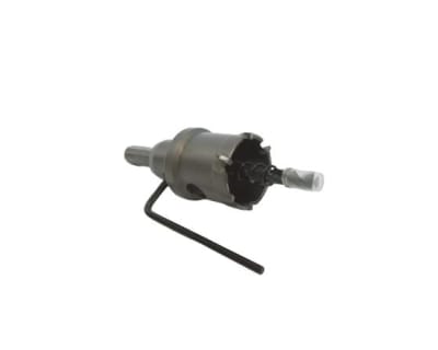 CHAMPION CUTTING TOOL CT7-1-1/4