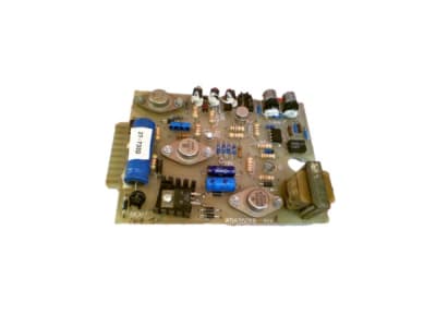 GAI TRONICS WBA3528B