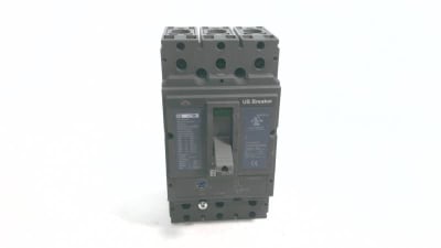 US BREAKER INC EG3C090L