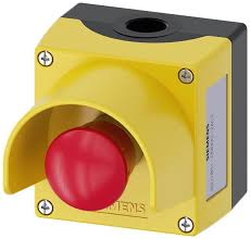 SIEMENS 3SU1851-0ND00-2AC2