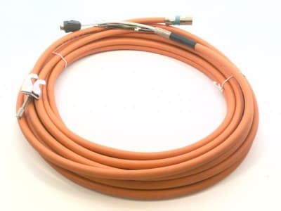 SIEMENS 6FX8002-8QN04-1BA0