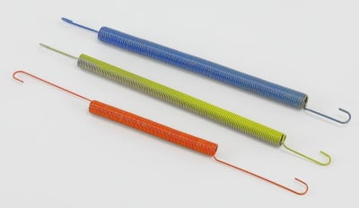 HONEYWELL 14004210-001