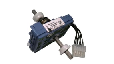 FREI 3105-00136-03