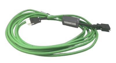 UNITRONICS UMC-B4-FAR-05