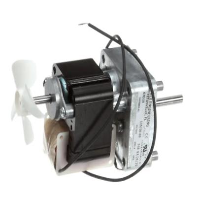 REX ENGINEERING E136-12739-11