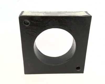 EATON CORPORATION 179C768G02