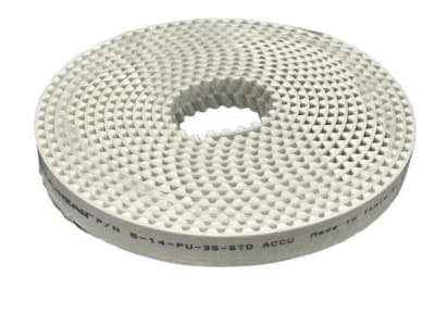 CONTINENTAL AG B-14-PU-35-STD