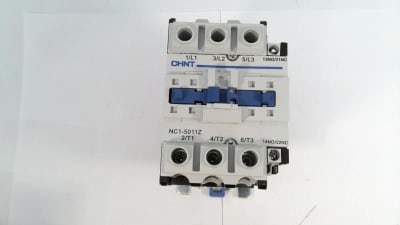CHINT NC1-5011Z-24V